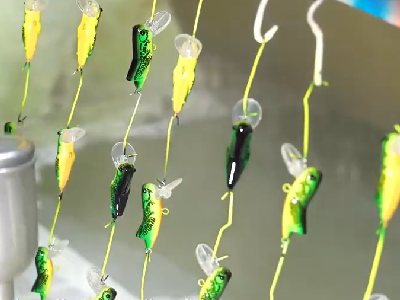 Top Brand Quality & Stability